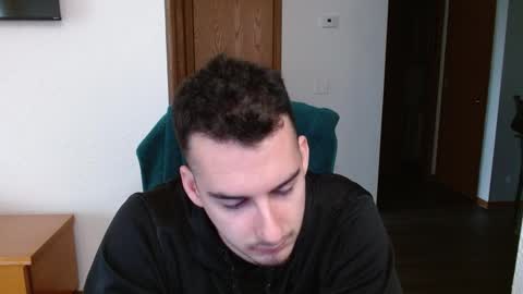 Dirk Diggler online show from 3, 3, 2025