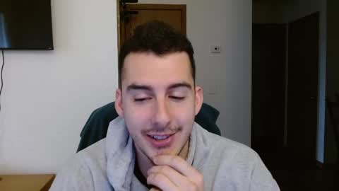 Dirk Diggler online show from 8, 3, 2025