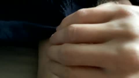 Snapshot of dirkd85 chatting on 13, 12, 2024 dirkd85 online show from 13, 12, 2024
