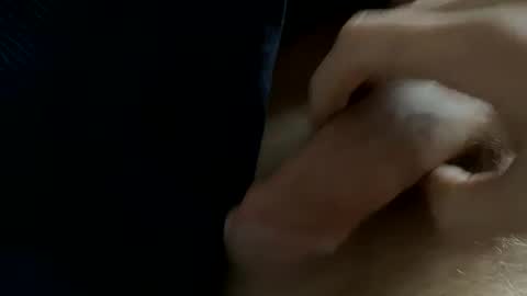Snapshot of dirkd85 chatting on 15, 1, 2025 dirkd85 online show from 15, 1, 2025
