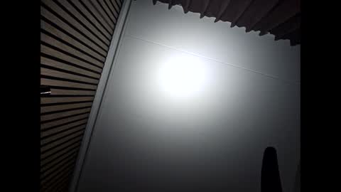 dirkkie1975 online show from 5, 4, 2026