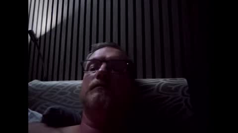 Snapshot of dirkkie1975 chatting on 26, 4, 2026 dirkkie1975 online show from 26, 4, 2026
