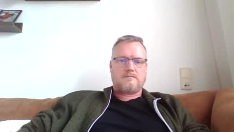 Snapshot of dirkkie1975 chatting on 16, 5, 2026 dirkkie1975 online show from 16, 5, 2026
