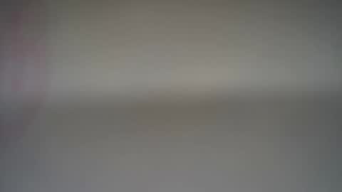 DirtkPitt Fun guy working online show from 18, 1, 2025