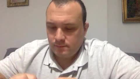 dirme online show from 1, 1, 2025