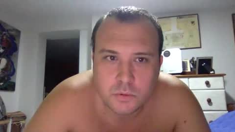 dirme online show from 14, 10, 2025