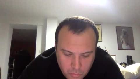 Snapshot of dirme chatting on 19, 3, 2026 dirme online show from 19, 3, 2026