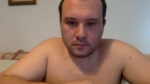 Snapshot of dirme chatting on 22, 3, 2026 dirme online show from 22, 3, 2026