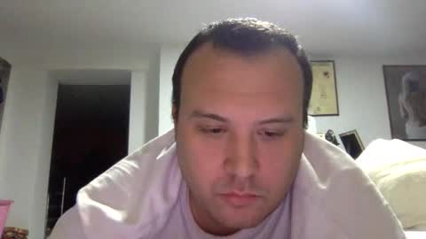 Snapshot of dirme chatting on 25, 3, 2026 dirme online show from 25, 3, 2026