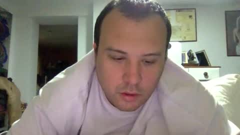 Snapshot of dirme chatting on 26, 3, 2026 dirme online show from 26, 3, 2026