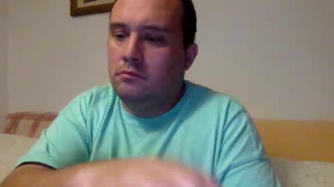 Snapshot of dirme chatting on 31, 3, 2026 dirme online show from 31, 3, 2026