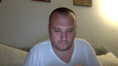 Snapshot of dirme chatting on 6, 4, 2026 dirme online show from 6, 4, 2026