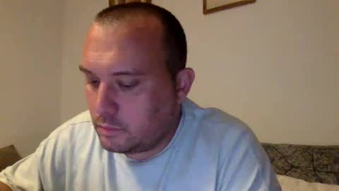 Snapshot of dirme chatting on 9, 4, 2026 dirme online show from 9, 4, 2026