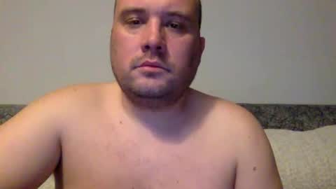 Snapshot of dirme chatting on 9, 4, 2026 dirme online show from 9, 4, 2026