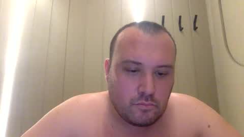 Snapshot of dirme chatting on 16, 4, 2026 dirme online show from 16, 4, 2026