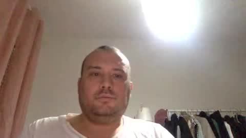 Snapshot of dirme chatting on 18, 4, 2026 dirme online show from 18, 4, 2026