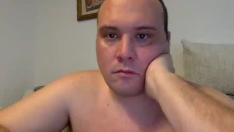 Snapshot of dirme chatting on 25, 4, 2026 dirme online show from 25, 4, 2026