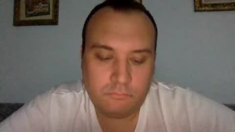 Snapshot of dirme chatting on 9, 5, 2026 dirme online show from 9, 5, 2026