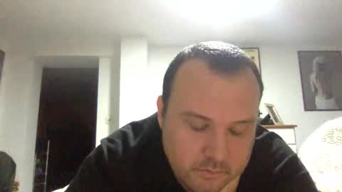 Snapshot of dirme chatting on 14, 5, 2026 dirme online show from 14, 5, 2026