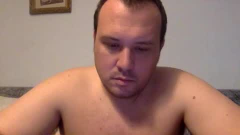 Snapshot of dirme chatting on 22, 5, 2026 dirme online show from 22, 5, 2026