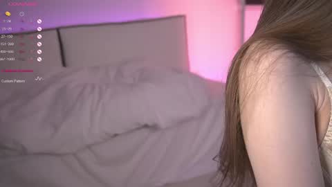 Snapshot of diroill chatting on 26, 2, 2026 Hailey online show from 26, 2, 2026