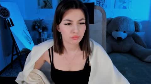 Di online show from 3, 2, 2026