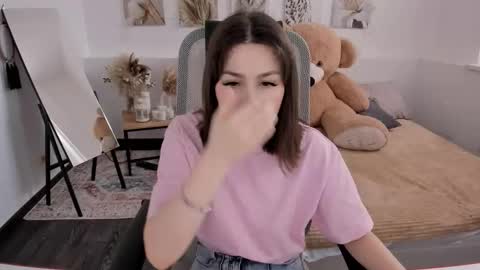 Di online show from 1, 3, 2026