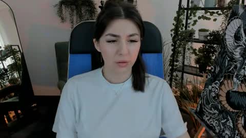 Di online show from 19, 4, 2026