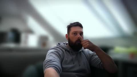 dirtboy18hh online show from 11, 4, 2026