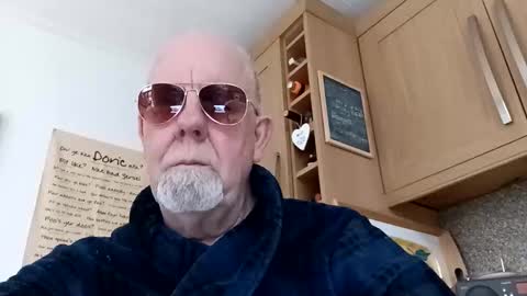 Snapshot of dirtboy_1 chatting on 3, 5, 2026 dirtboy_1 online show from 3, 5, 2026