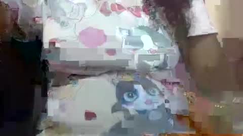 dirtigame online show from 28, 10, 2025