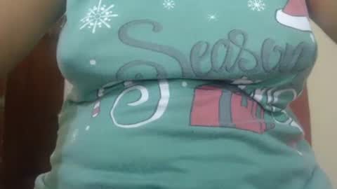 dirtigame online show from 2, 11, 2025