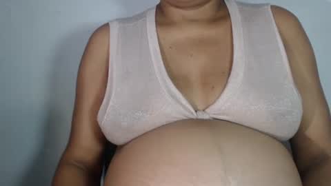 dirtiplay online show from 3, 12, 2024