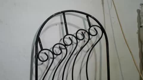 dirtiplay online show from 25, 2, 2025