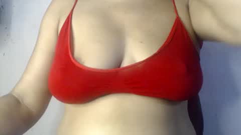 dirtiplay online show from 9, 9, 2025