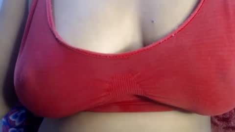 dirtiplay online show from 10, 10, 2025