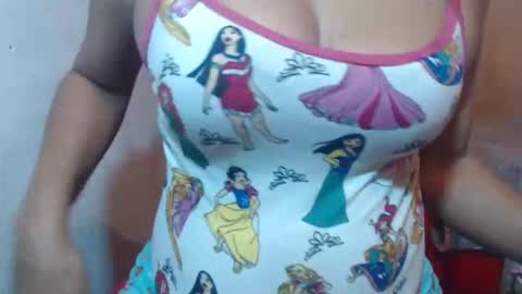 dirtiplay online show from 19, 12, 2025