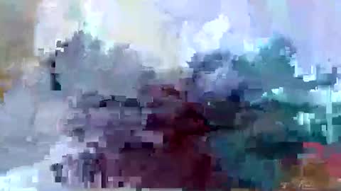 dirtiplay online show from 3, 4, 2026