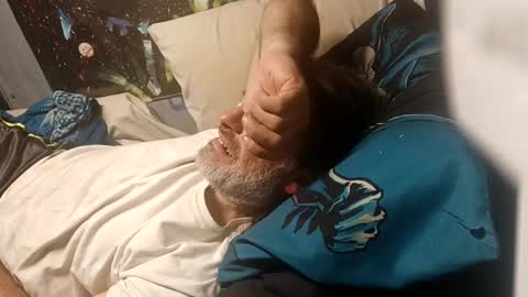 dirtmcgirt82 online show from 6, 2, 2025