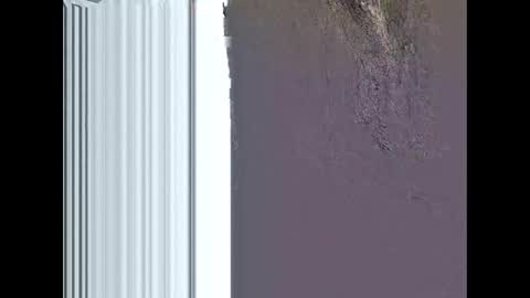 dirtmcgirt82 online show from 17, 4, 2026