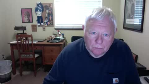 Snapshot of dirtrider195080438 chatting on 20, 4, 2026 dirtrider195080438 online show from 20, 4, 2026