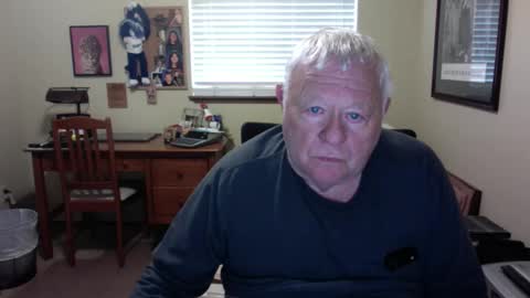 Snapshot of dirtrider195080438 chatting on 22, 4, 2026 dirtrider195080438 online show from 22, 4, 2026