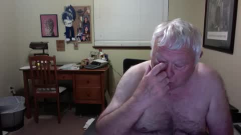 Snapshot of dirtrider195080438 chatting on 13, 5, 2026 dirtrider195080438 online show from 13, 5, 2026