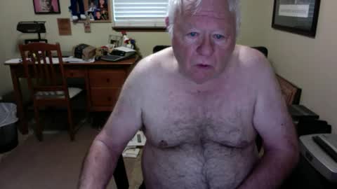 Snapshot of dirtrider195080438 chatting on 25, 5, 2026 dirtrider195080438 online show from 25, 5, 2026