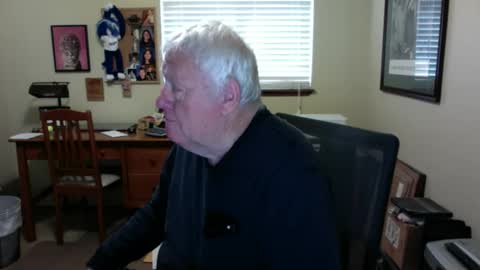 Snapshot of dirtrider195080438 chatting on 27, 5, 2026 dirtrider195080438 online show from 27, 5, 2026