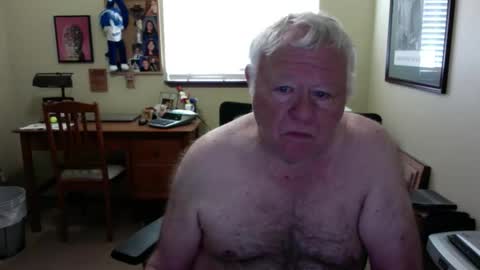 Snapshot of dirtrider195080438 chatting on 30, 5, 2026 dirtrider195080438 online show from 30, 5, 2026