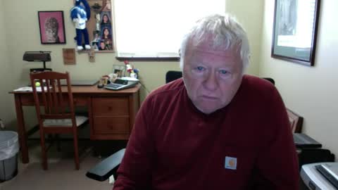 Snapshot of dirtrider195080438 chatting on 1, 6, 2026 dirtrider195080438 online show from 1, 6, 2026