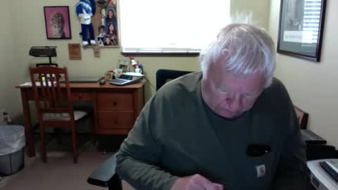 Snapshot of dirtrider195080438 chatting on 3, 6, 2026 dirtrider195080438 online show from 3, 6, 2026