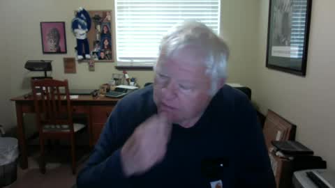 dirtrider195080438 online show from 14, 6, 2026