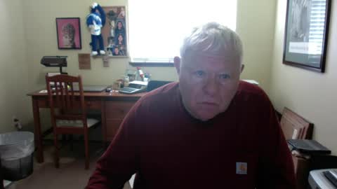 dirtrider195080438 online show from 18, 6, 2026